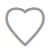 Heart Icon