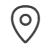 Location Pin Icon