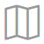 Map Icon