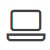 Computer Icon