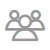 Staff Members Icon